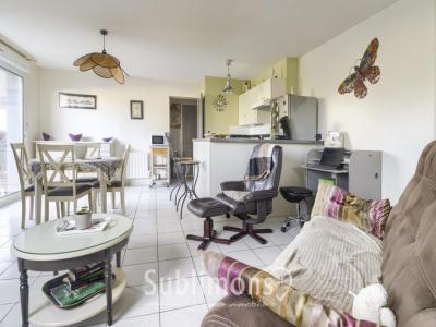 For sale Apartment VANNES 