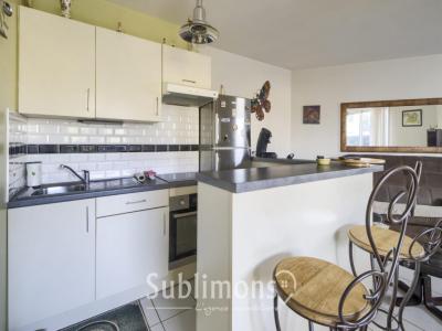 For sale Apartment VANNES 