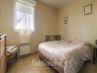 For sale Apartment VANNES 