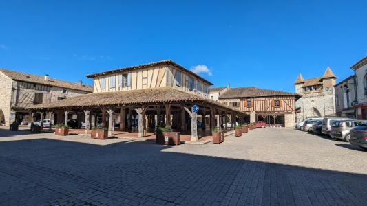 photo For sale Land VILLEREAL 47