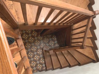 photo For sale House VALDERIES 81