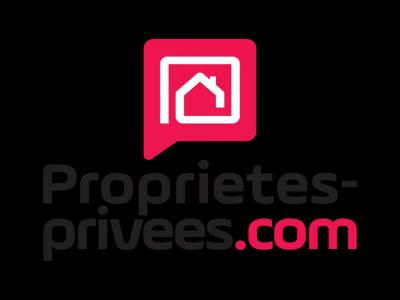 photo For sale Apartment DRAGUIGNAN 83