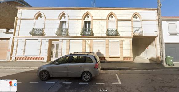 photo For sale Apartment building MOURMELON-LE-GRAND 51