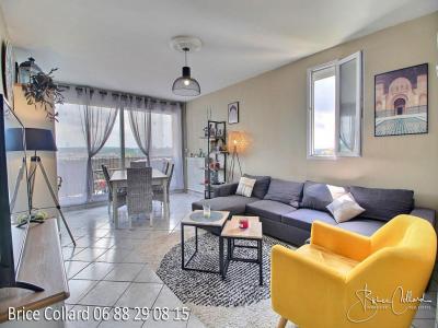 photo For sale Apartment NOGENT-SUR-OISE 60