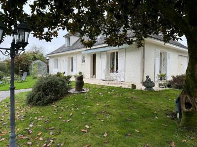 photo For sale House SAINT-ETIENNE-DE-MONTLUC 44