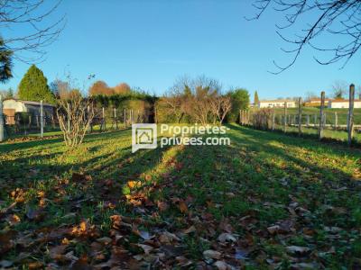 photo For sale Land LISLE 24
