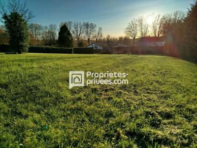 photo For sale Land LISLE 24