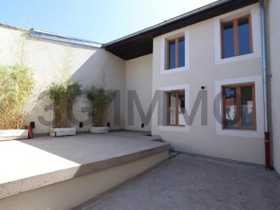 photo For sale House PLAPPEVILLE 57