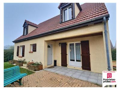 Vente Maison BOIGNY-SUR-BIONNE  45