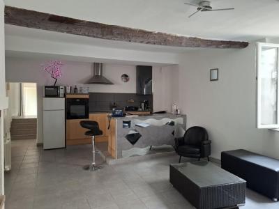 photo For sale Apartment FORCALQUIER 04