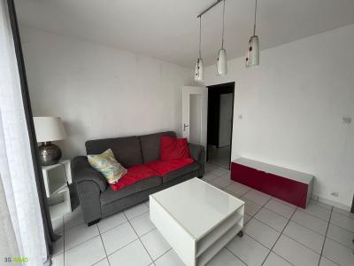 photo For sale Apartment MULHOUSE 68