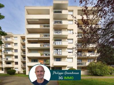 photo For sale Apartment SAINT-PRIEST 69