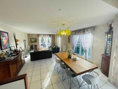 photo For sale House CLERMONT-FERRAND 63