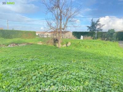 photo For sale Land FOURS 33