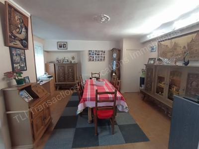 photo For sale Apartment DUNKERQUE 59