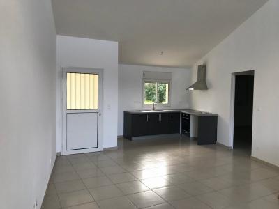 Location Appartement 3 pièces SAINT-PHILIPPE 97442