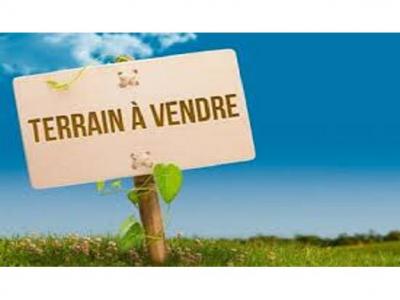 For sale Land SAINT-JEAN-DE-BOISEAU  44