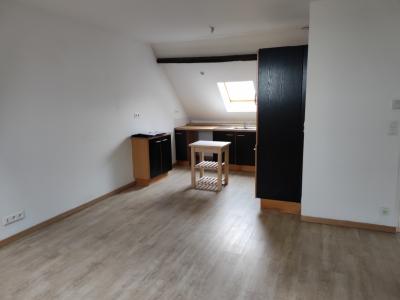 Location Appartement 2 pièces RONCQ 59223