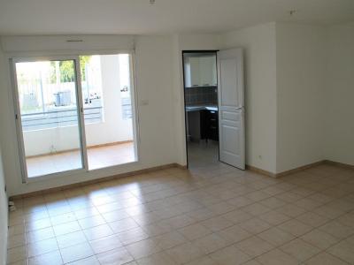 Vente Appartement SAINT-DENIS-CHAUDRON 