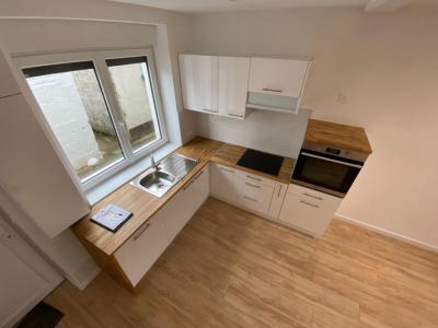 Vente Maison 2 pièces LEERS 59115