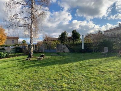 photo For sale Land SAINT-MARCEL-LES-VALENCE 26