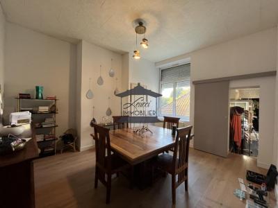 photo For sale Apartment DUNKERQUE 59