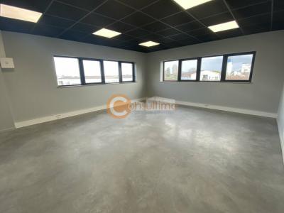 photo For rent Box office ARTIGUES-PRES-BORDEAUX 33