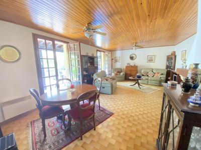 For sale House COUIZA