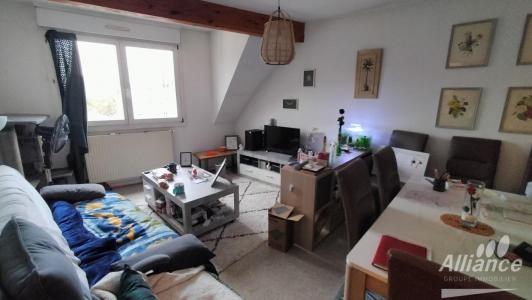 photo For sale Apartment MONTBELIARD 25