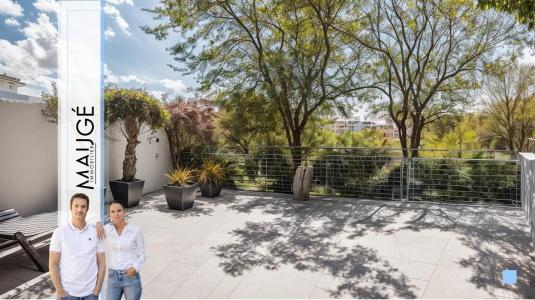 Vente Maison 5 pièces VIENNE 38200
