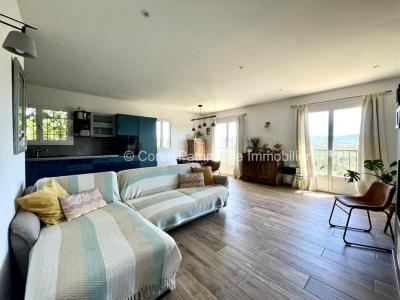 Vente Appartement SOTTA 