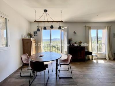 Vente Appartement SOTTA 