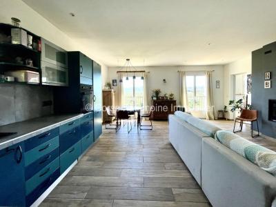 Vente Appartement SOTTA 