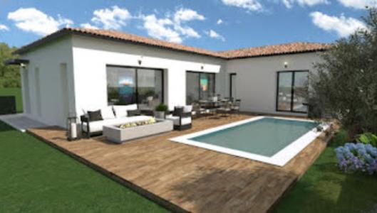 photo For sale House CERET 66