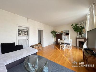 For sale Apartment CHAMALIERES 
