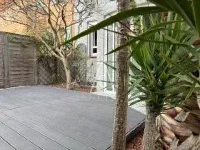 photo For sale House MONTESCOT 66