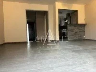 For sale House MONTESCOT