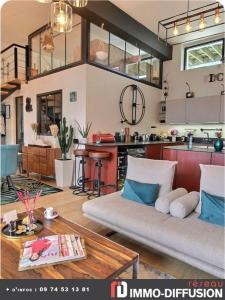photo For sale Apartment PERROS-GUIREC 22