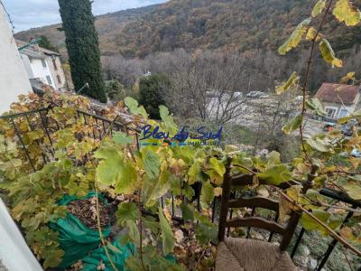 For sale House OLETTE 