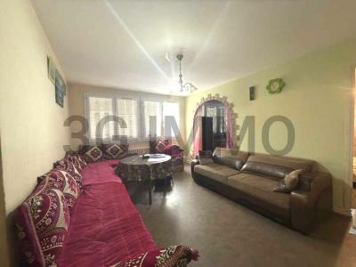 photo For sale Apartment MACON 71