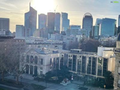 photo For sale Apartment COURBEVOIE 92