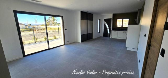 photo For sale House MONTELIMAR 26