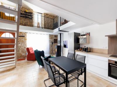 photo For sale House SALIES-DE-BEARN 64