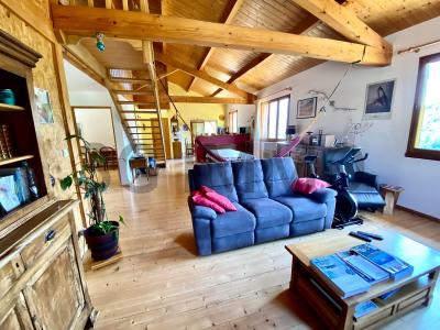 photo For sale House AUBRES 26