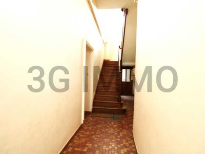 photo For sale Apartment VONNAS 01