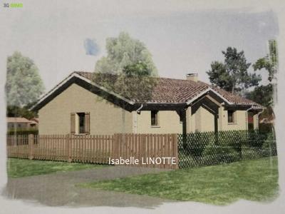 photo For sale House MONT-DE-MARSAN 40