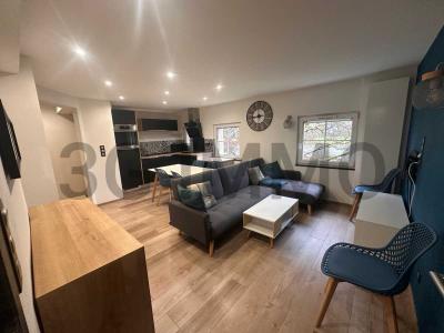 photo For sale Apartment BESANCON 25