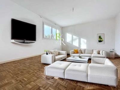 Vente Appartement 4 pièces BILLERE 64140