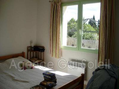 Vente Maison LESPIGNAN 