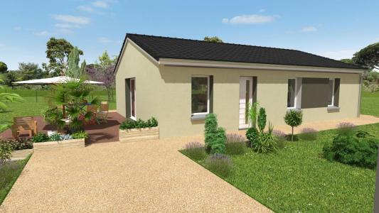 photo For sale House COSNE-D'ALLIER 03
